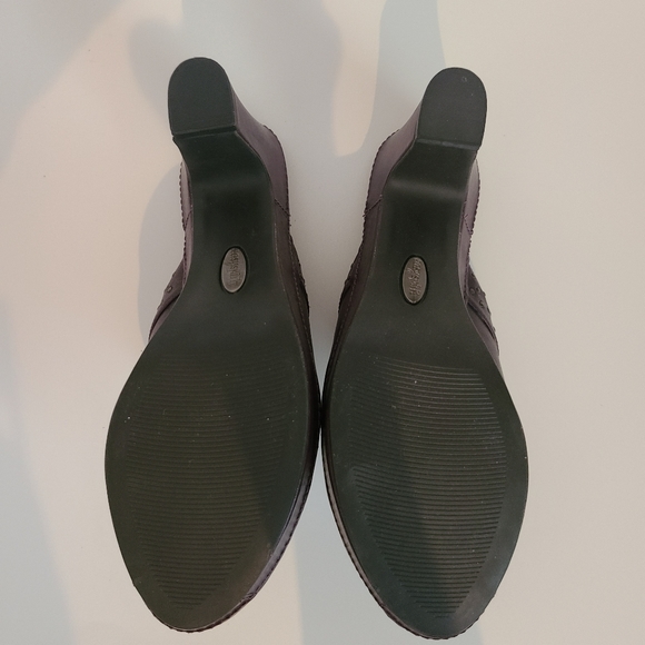 Easy Sprit mules - Picture 7 of 8